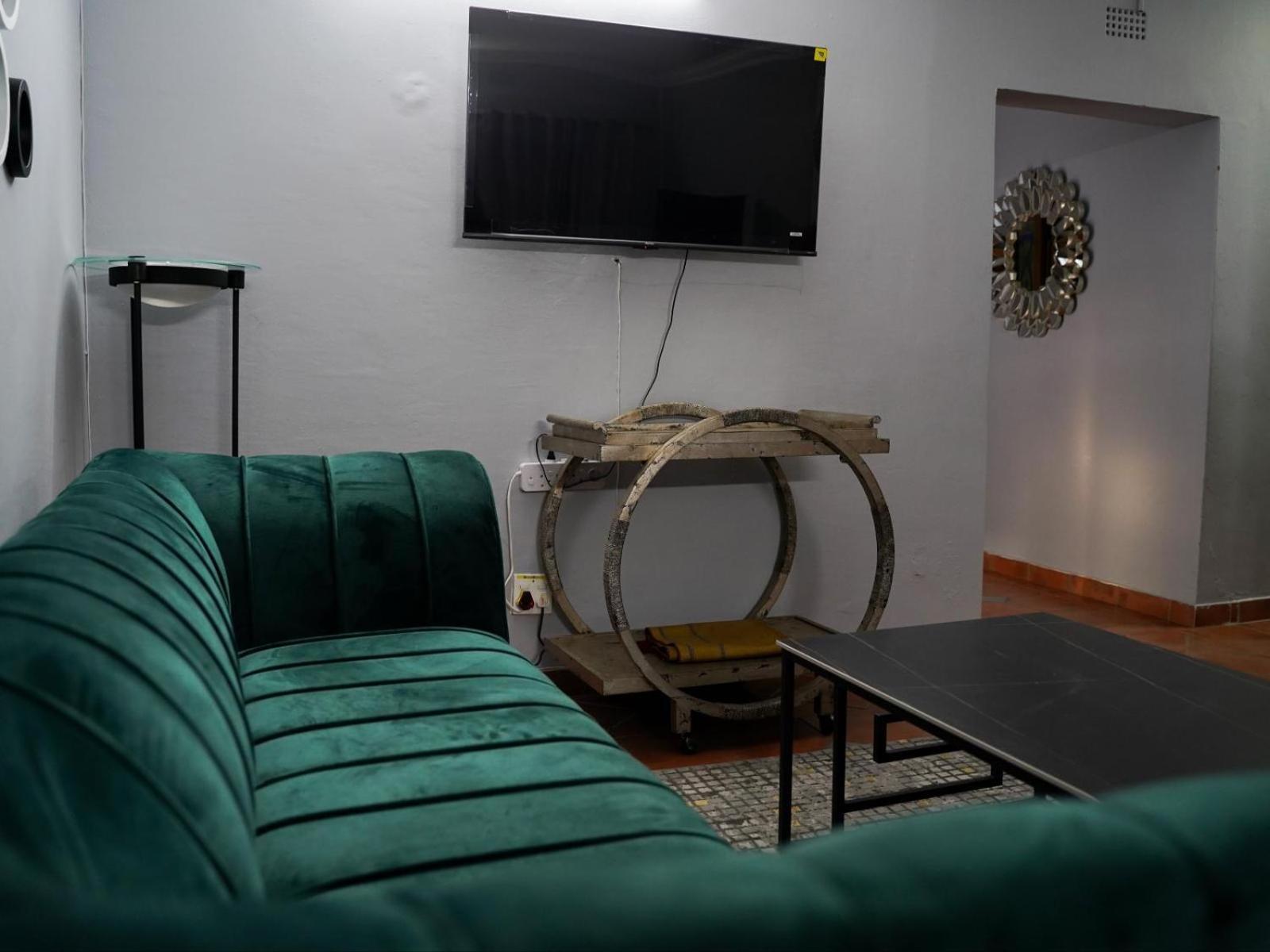 Aqua Guest House Sandown 외부 사진