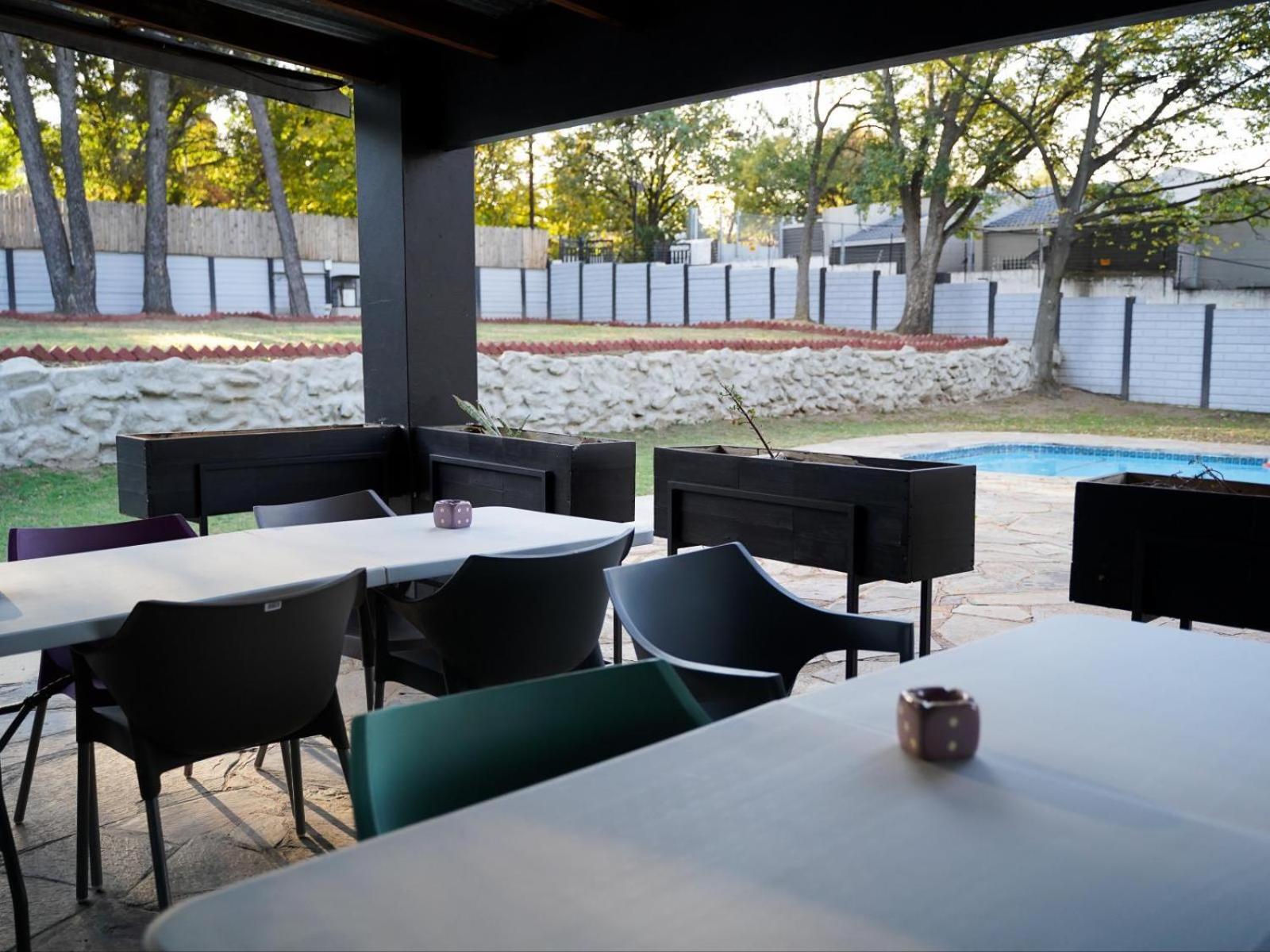 Aqua Guest House Sandown 외부 사진