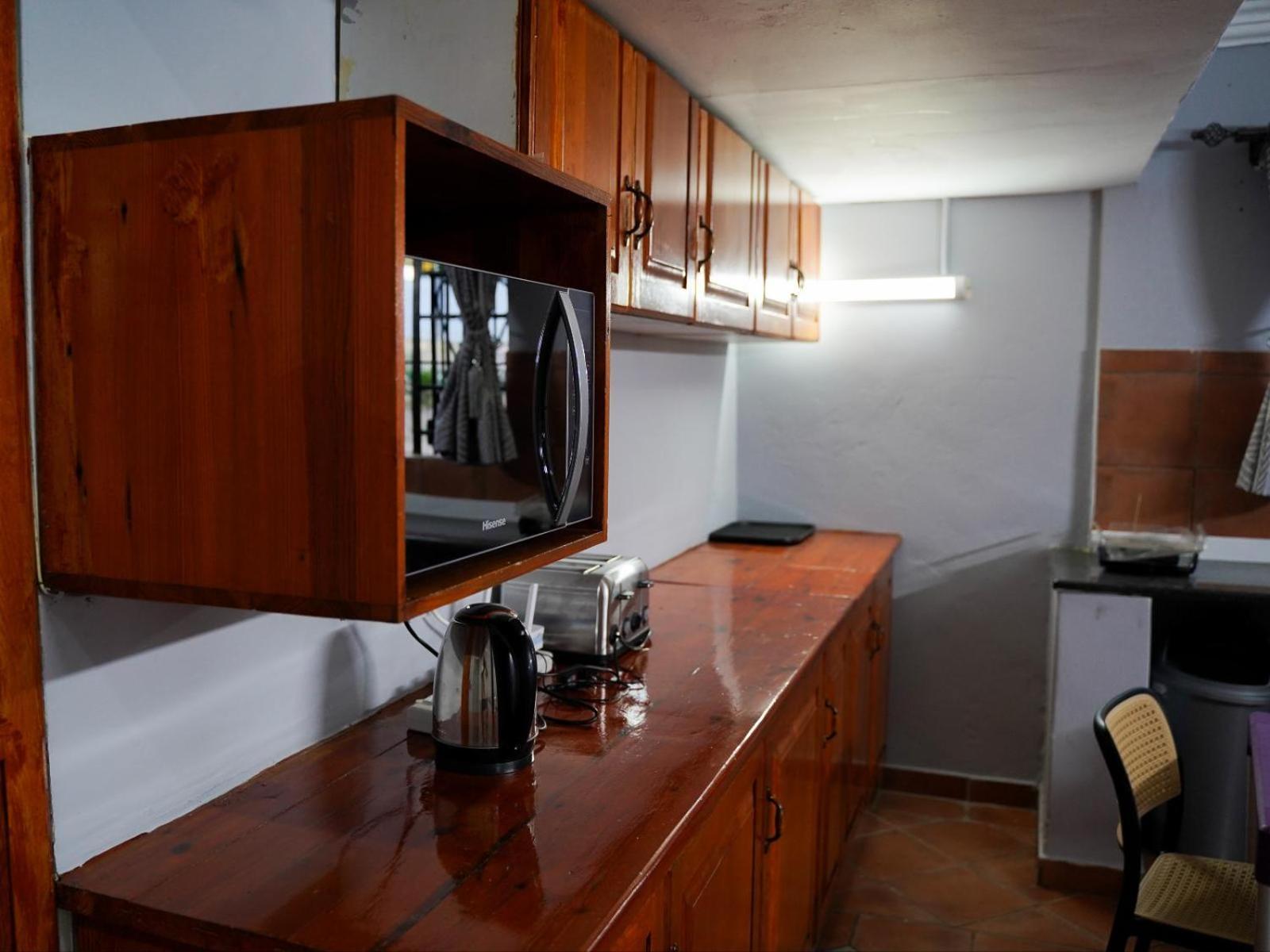 Aqua Guest House Sandown 외부 사진