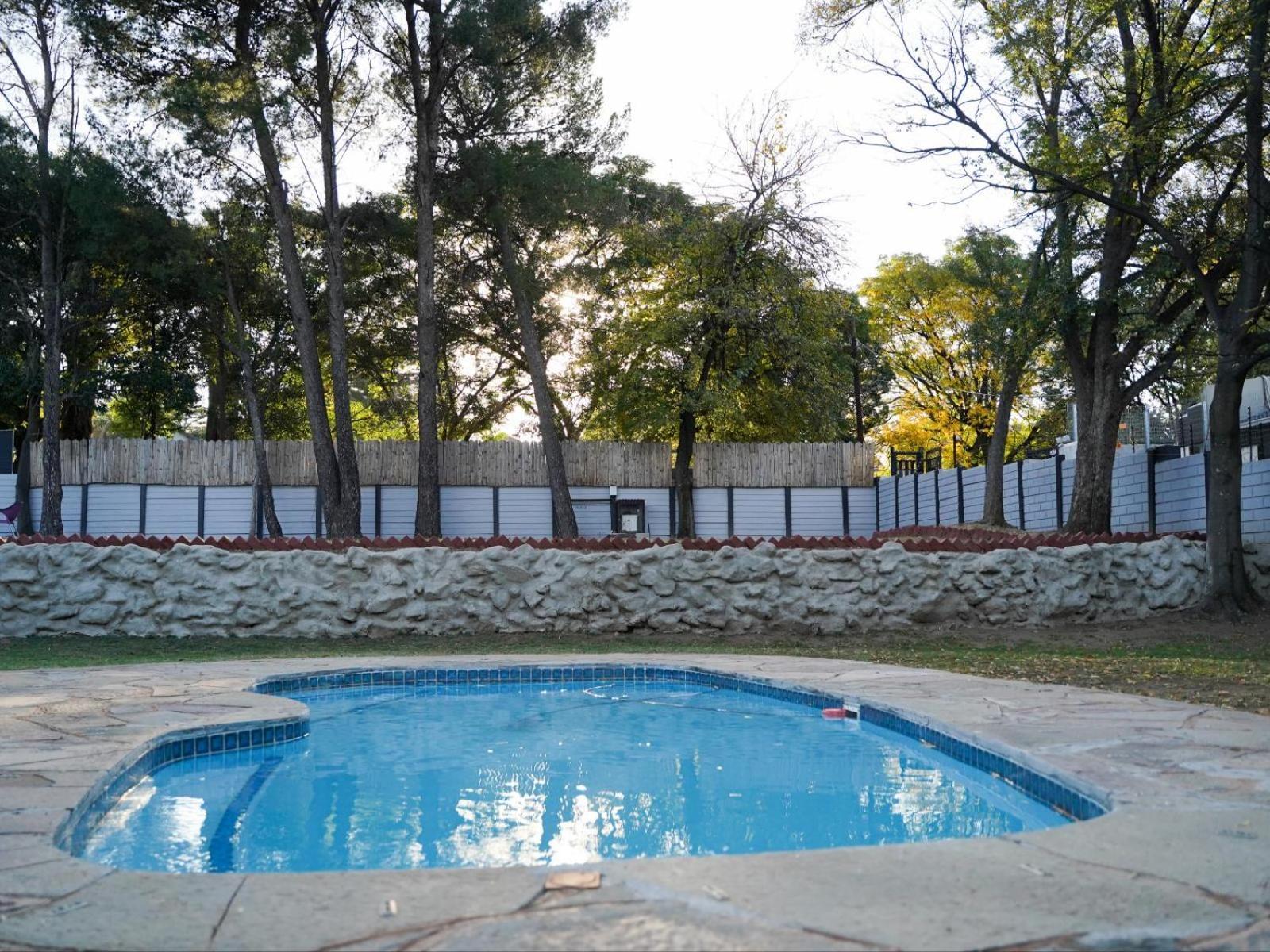 Aqua Guest House Sandown 외부 사진
