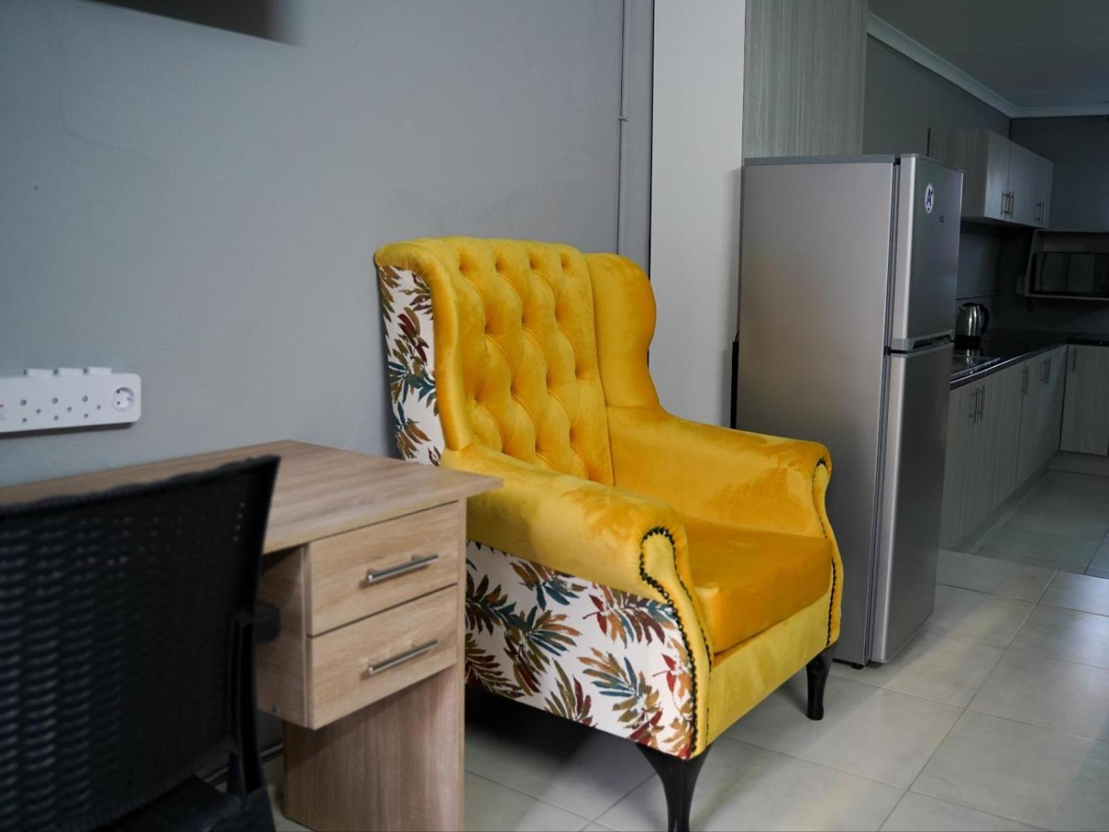 Aqua Guest House Sandown 외부 사진