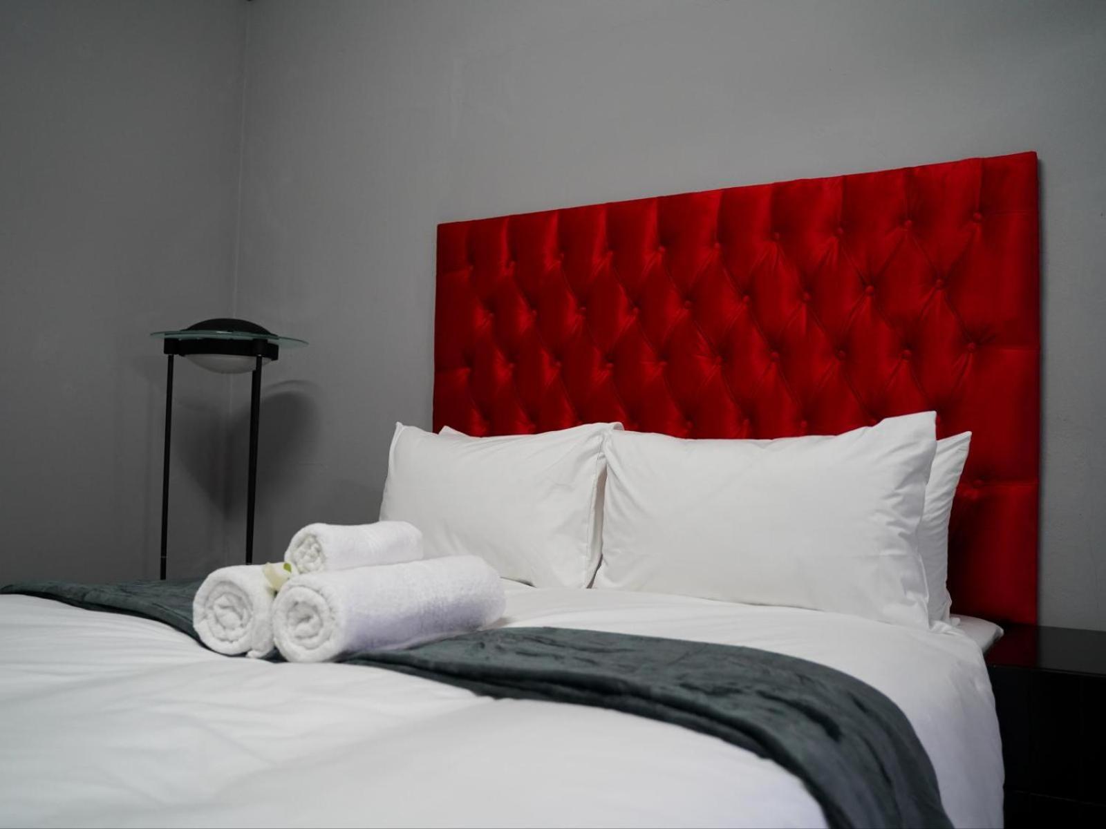 Aqua Guest House Sandown 외부 사진