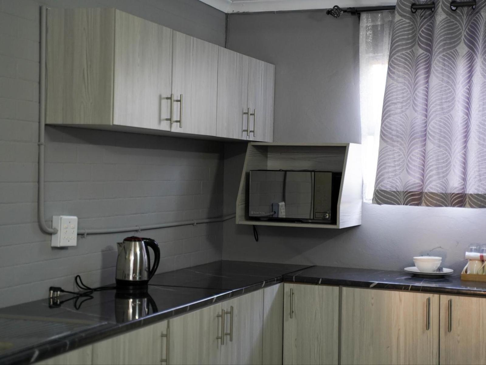 Aqua Guest House Sandown 외부 사진