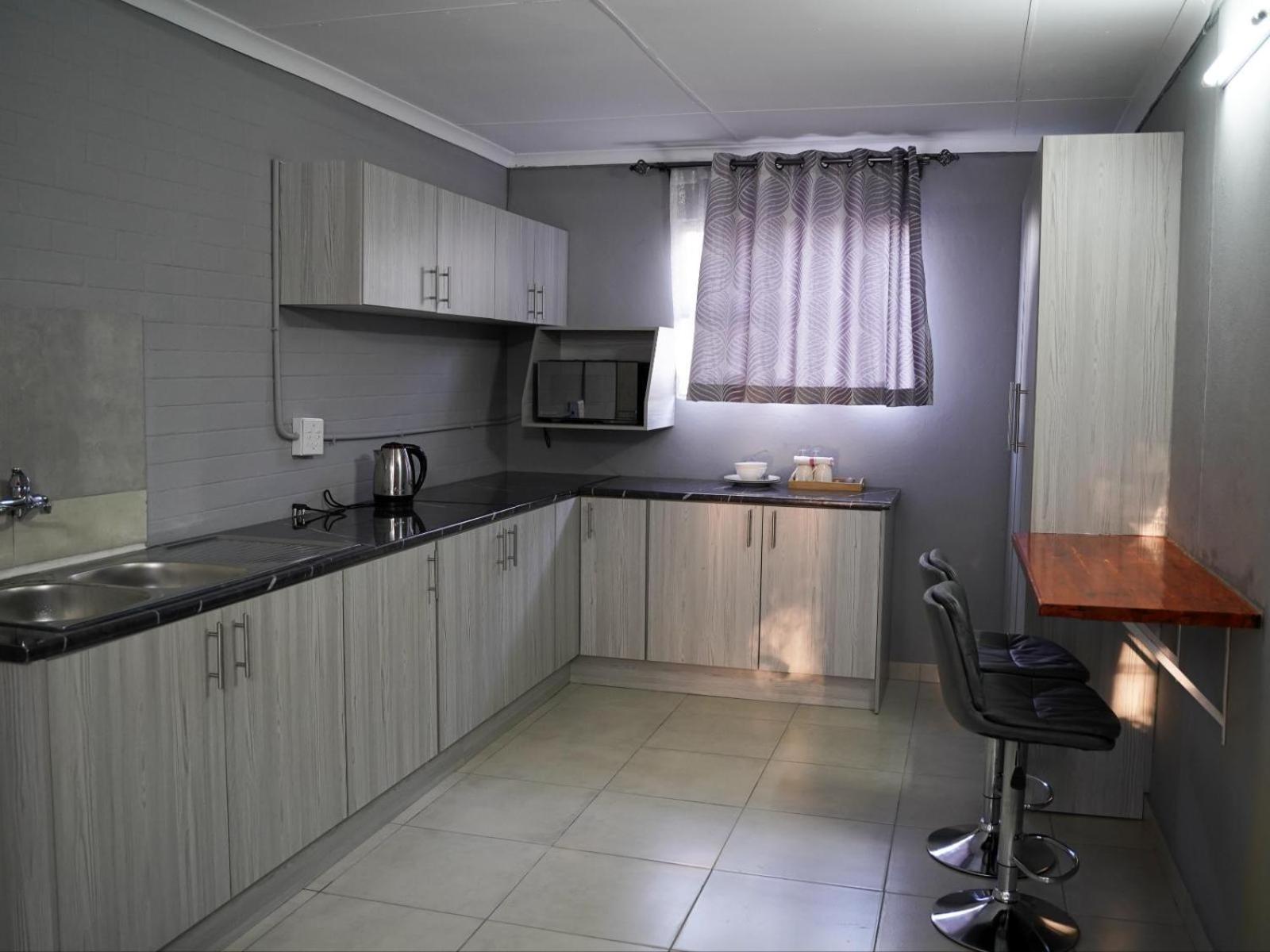 Aqua Guest House Sandown 외부 사진