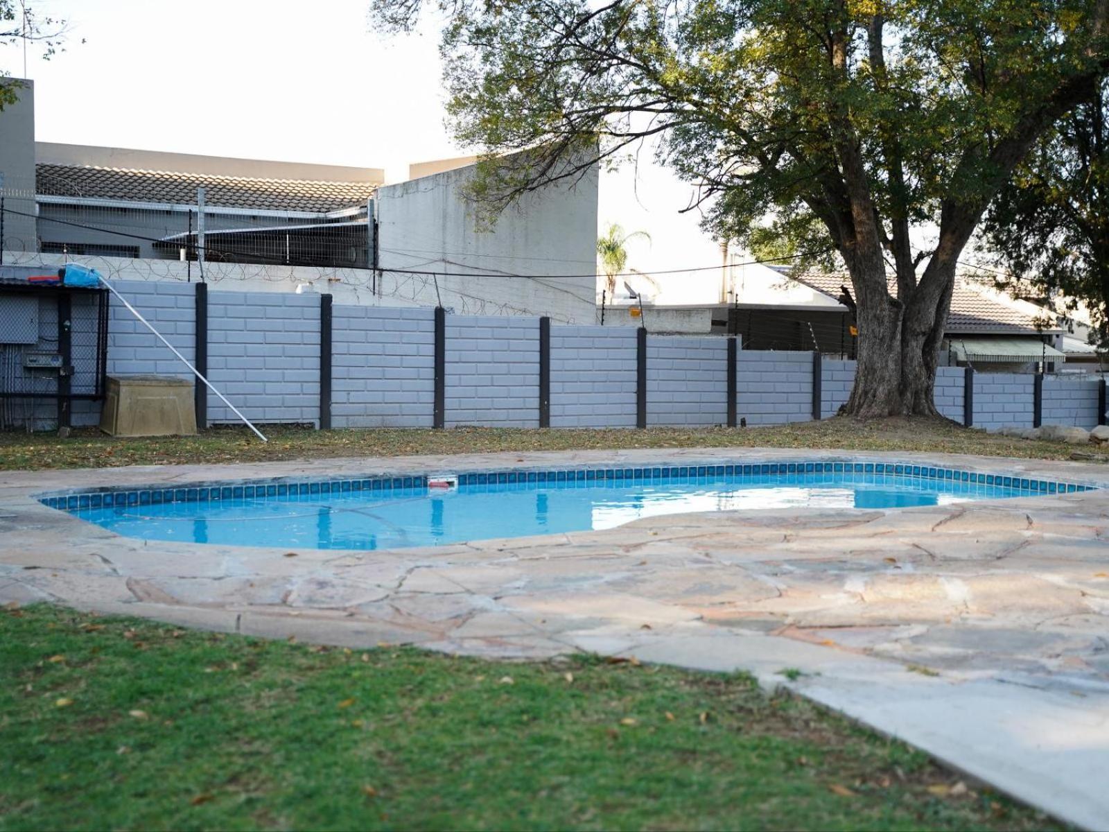 Aqua Guest House Sandown 외부 사진