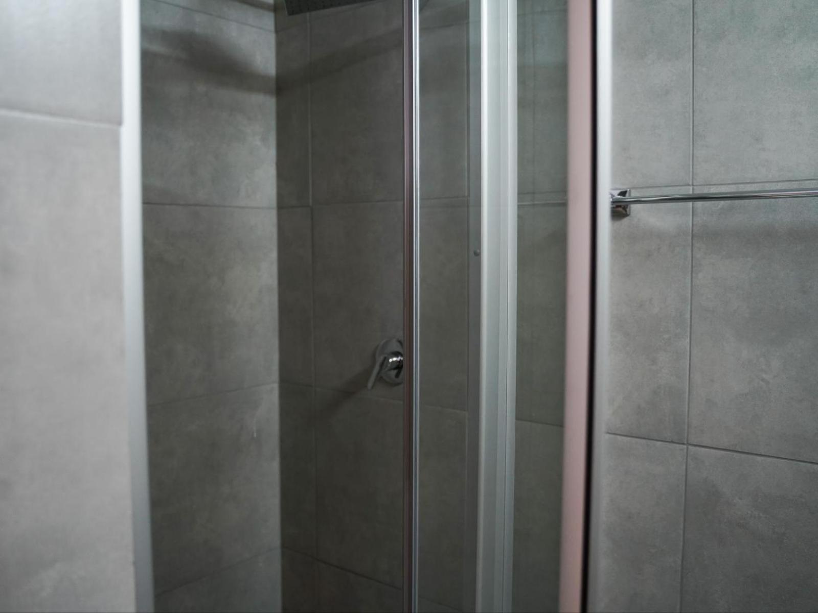Aqua Guest House Sandown 객실 사진